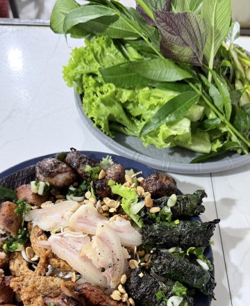 Nguyễn