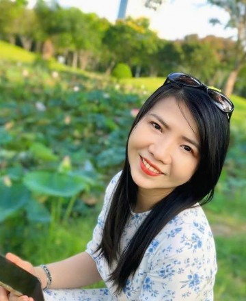 Hiếu