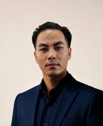 Bùi