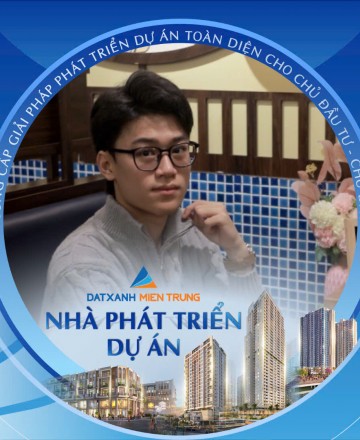 Nguyễn