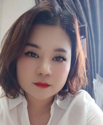 Nguyễn