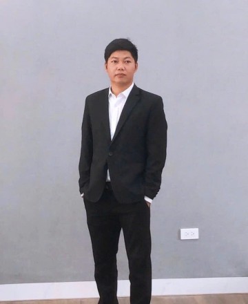 Ngọc