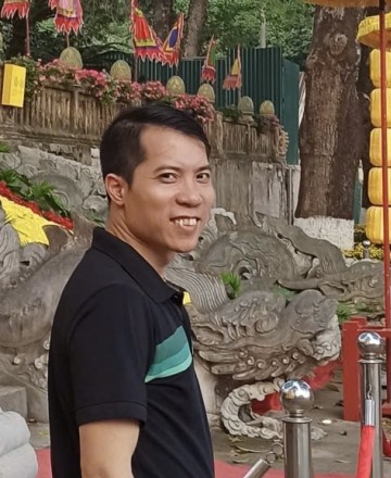 Hồ