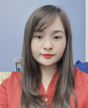 Diệp