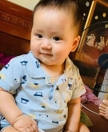 Dương