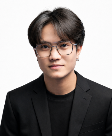 Nguyen