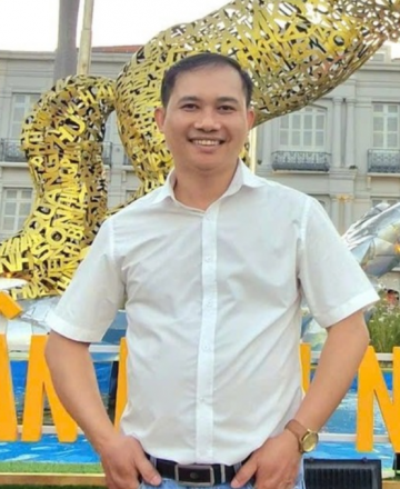 Nguyễn