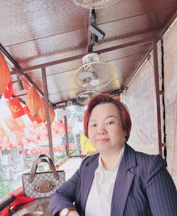 Hoàng