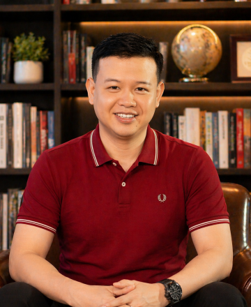 Nguyễn
