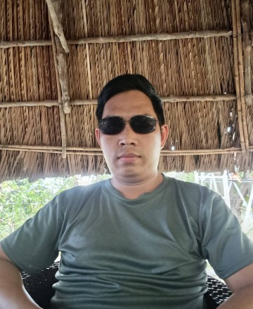 Annh
