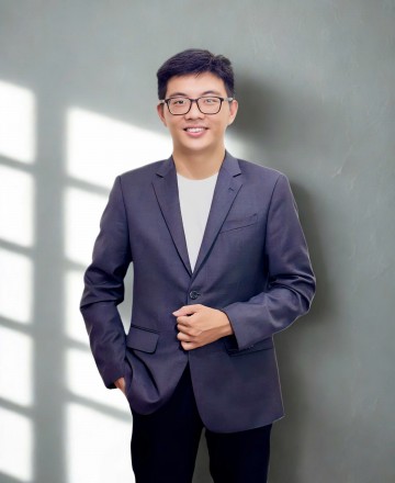 Hoàng