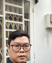 Mua bán nhà đất Hiệp Phú