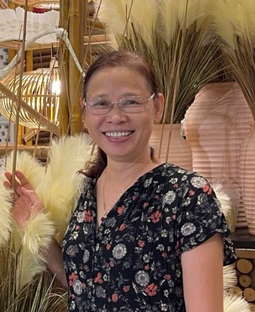 Hải
