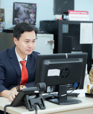 Vương