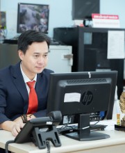 Mua bán nhà đất Nhà Bè