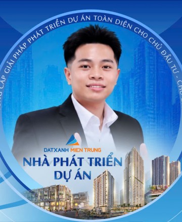 Trịnh