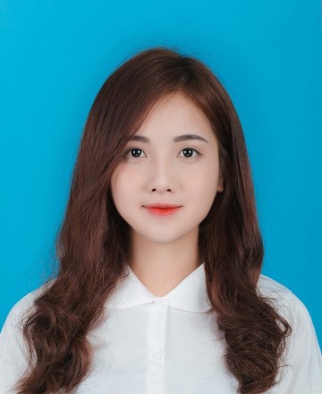 Anh