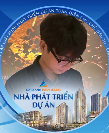 Nguyễn
