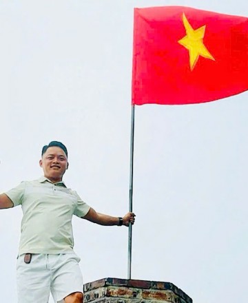 Nguyễn