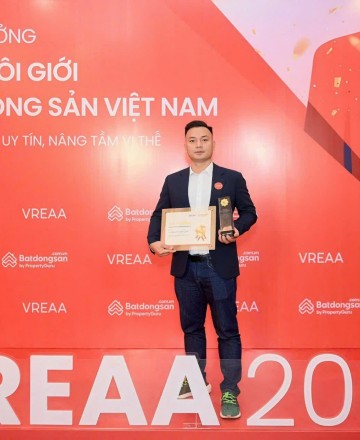 Nguyễn