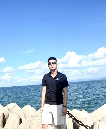 nguyễn