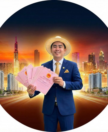 Tuấn