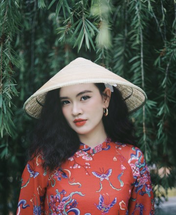 Đỗ