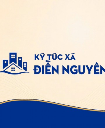 Nguyễn