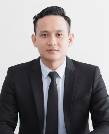 Trần