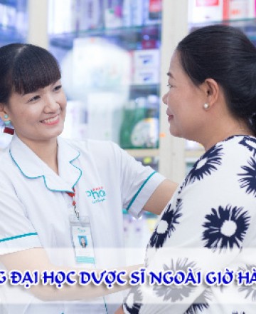 Nguyen