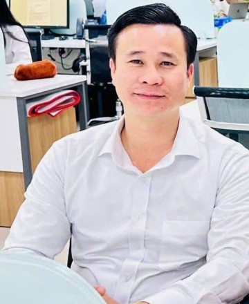 Nguyễn