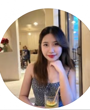 Trần
