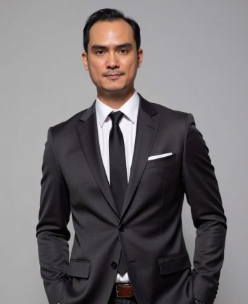Phương