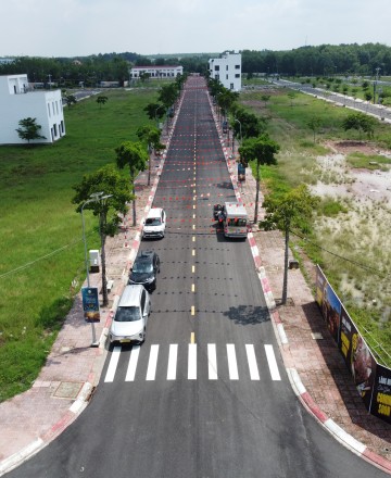 Tuyền