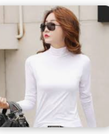 Nguyễn