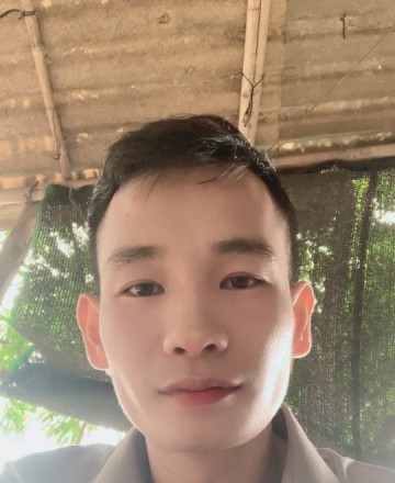 Kiều
