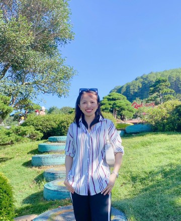 NGUYỄN