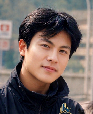 Nguyễn