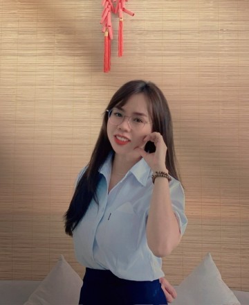 Nguyễn