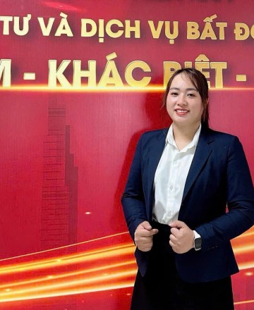 nguyễn