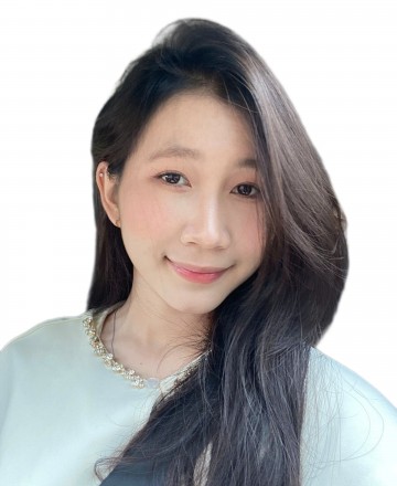 Bùi