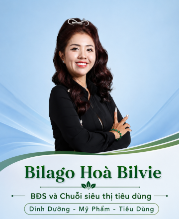 Hòa