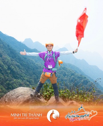 Hoàng
