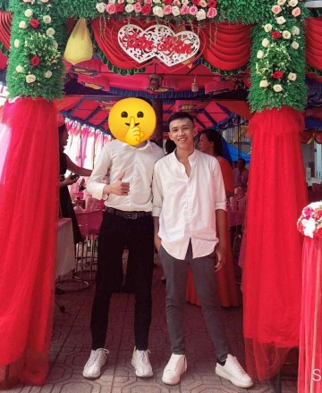 Phạm