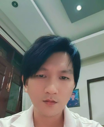 võ