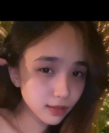Huỳnh