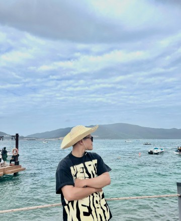 Hoàng