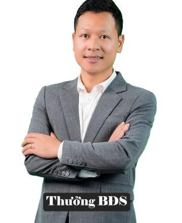 Nguyễn
