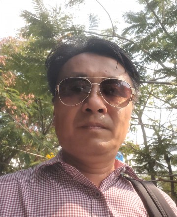Đào