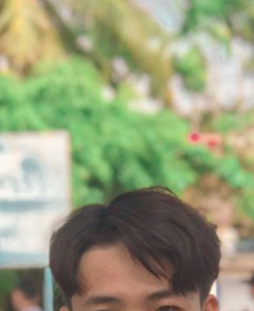 Nguyễn